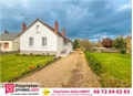 Image du bien UBI419562442